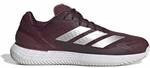 ADIDAS Herren Tennisindoorschuhe Defiant Speed 2 Clay