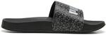 PUMA Damen Sandalen Leadcat 20 Feline