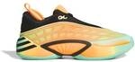 ADIDAS Herren Basketballschuhe DON ISSUE 8