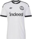 ADIDAS Herren Trikot SGE A JSY