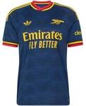 ADIDAS Herren Trikot AFC A JSY