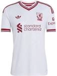 ADIDAS Herren Trikot LFC A JSY