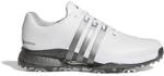 ADIDAS Herren Golfsoftspikeschuhe TOUR360 GORE-TEX