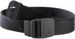 MAIER SPORTS Accessoire Eco Belt