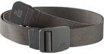 MAIER SPORTS Accessoire Eco Belt