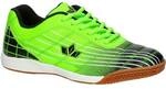 LICO Sportschuh Rockfield