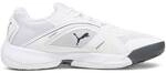PUMA Herren Solarstrike II