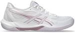 ASICS Damen Handballschuhe GEL-FLARE 12