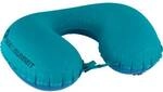SEA TO SUMMIT Reisekissen Aeros Ultralight Pillow Traveller Grey