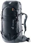 Deuter-Sport Unisex Ski-Rucks&auml;cke Freescape Tour 40