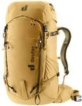 Deuter-Sport Unisex Ski-Rucks&auml;cke Freescape Tour 32