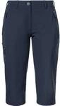SCH&Ouml;FFEL Damen Caprihose Pants Style Chavuma WMN