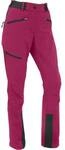 MAUL Damen Hose Arco XT - lange Hose bi-elasti