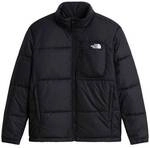 THE NORTH FACE Herren Jacken/Anoraks lg.Arm He/Uni M NUKETO SYNTH INS JACKET