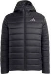 ADIDAS Herren Funktionsjacke Terrex Multi Essentials CLIMAWARM