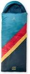 GRAND CANYON Schlafsack UTAH 190 Deckenschlafsack &ndash; Komfortabler Schlafsack mit