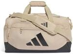 ADIDAS Tasche TRAINING DEFENDER