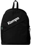 KEMPA Rucksack Team Junior