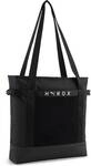 PUMA Tasche x HYROX 2 IN 1 Shopper