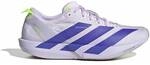 ADIDAS Damen Laufschuhe ADIZERO ADIOS 9 W