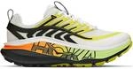 HOKA Herren Trailrunningschuhe M STINSON 8