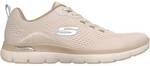SKECHERS Damen Halbschuhe Summits&nbsp;&ndash; Daily Flow