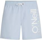 O'NEILL Herren Badeshorts CALI 16'' SWIMSHORTS