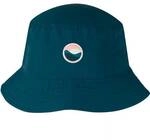 TROLLKIDS Girls bucket Hat