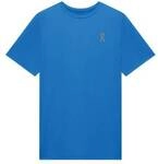 ON Herren T-Shirts/Tanks ku.Arm He/Uni Core-T