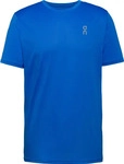 On 1ME1043, ON Herren T-Shirts/Tanks ku.Arm He/Uni Core-T Schwarz male