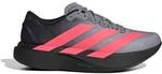 ADIDAS Herren Laufschuhe Adizero EVO SL