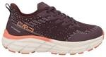 Campagnolo Damen Trekkingstiefel hoch Da RAHMSY WMN WP MULTIFUNCTIONAL SHOES