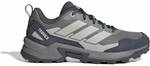 ADIDAS Damen Trekkinghalbschuhe Terrex Eastrail 3 Climaproof
