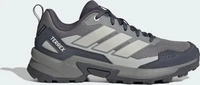 Adidas JR4012, ADIDAS Damen Trekkinghalbschuhe Terrex Eastrail 3 Climaproof Grau