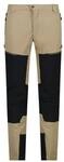 Campagnolo Herren Steg-/Keilhosen lang He/Uni MAN LONG PANT