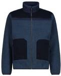 Campagnolo Herren Unterjacken lg.Arm He/Uni MAN JACKET