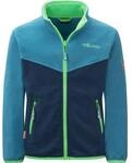 TROLLKIDS Kids Oppdal Jacket XT