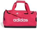 ADIDAS Tasche Linear Duffelbag S