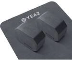 YEAZ Matte NEXT LEVEL Set