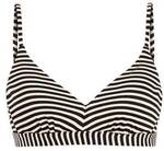 PROTEST Damen Bikini-Obert. Bustiers Da MIXAdairol wire bikini top BCD-cup