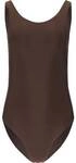 ATHLECIA Swimwear Isabella