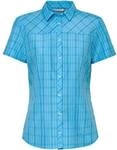 VAUDE Damen Bluse Wo Tacun Shirt II