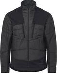 VAUDE Herren Funktionsjacke Me Minaki Jacket IV