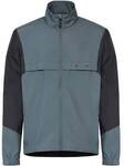 VAUDE Herren Funktionsjacke Me Loamer Air Jacket II