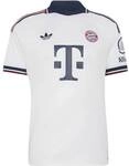 ADIDAS Herren Trikot FCB A JSY