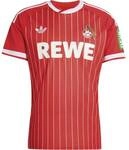 ADIDAS Herren Sweatshirt KOE A JSY WHS