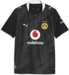 PUMA Kinder Trikot BVB Ausw&auml;rts 26/27