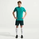 NIKE Herren Trikot M NK DF ACD25 SS TOP BR