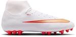 NIKE Herren Fussball-Kunstrasenschuhe SUPERFLY 11 ACADEMY AG