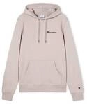 CHAMPION Herren Kapuzensweats lg.Arm He/Uni Hooded Sweatshirt